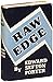 Raw Edge