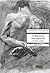 Ο θάνατος του Πρίαπου και άλλες ιστορίες