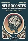 Neurocontes: Hist...