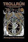 TROLLRÚN: A Disco...