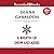 A Breath of Snow and Ashes (Outlander, #6)