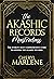 The Akashic Records Masterc...