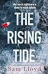 The Rising Tide by Sam Lloyd The Rising Tide by Sam Lloyd