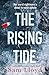 The Rising Tide