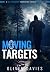 Moving Targets by Oliver   Davies