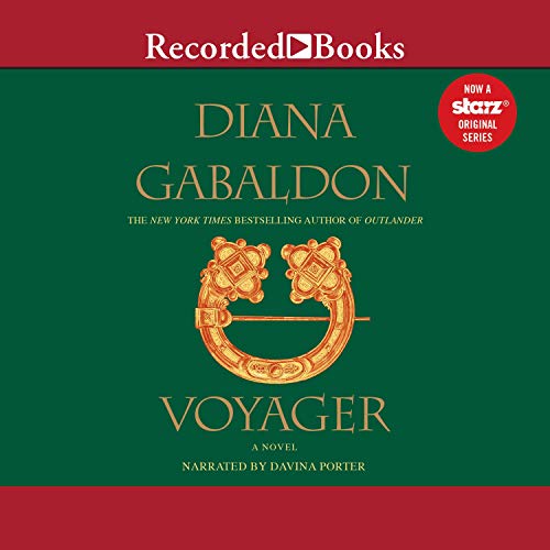 Voyager