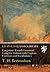Longmans' French Grammar by T.H. Bertenshaw