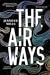 The Airways