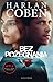 Bez pożegnania by Harlan Coben
