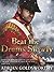 Beat The Drums Slowly (Napoleonic Wars, #2)