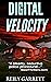 Digital Velocity (McAllister Justice Series #1)