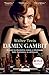 Damin gambit by Walter Tevis
