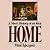Home: A Short History of an Idea
