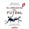 EL NEGOCIO DEL FÚ...