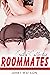 Roommates by Janet Watson