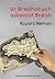 Ur Breizhad oc'h adkavout B...