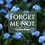 Forget Me Not