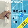 I, Autohouse