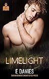 Limelight by E.  Davies