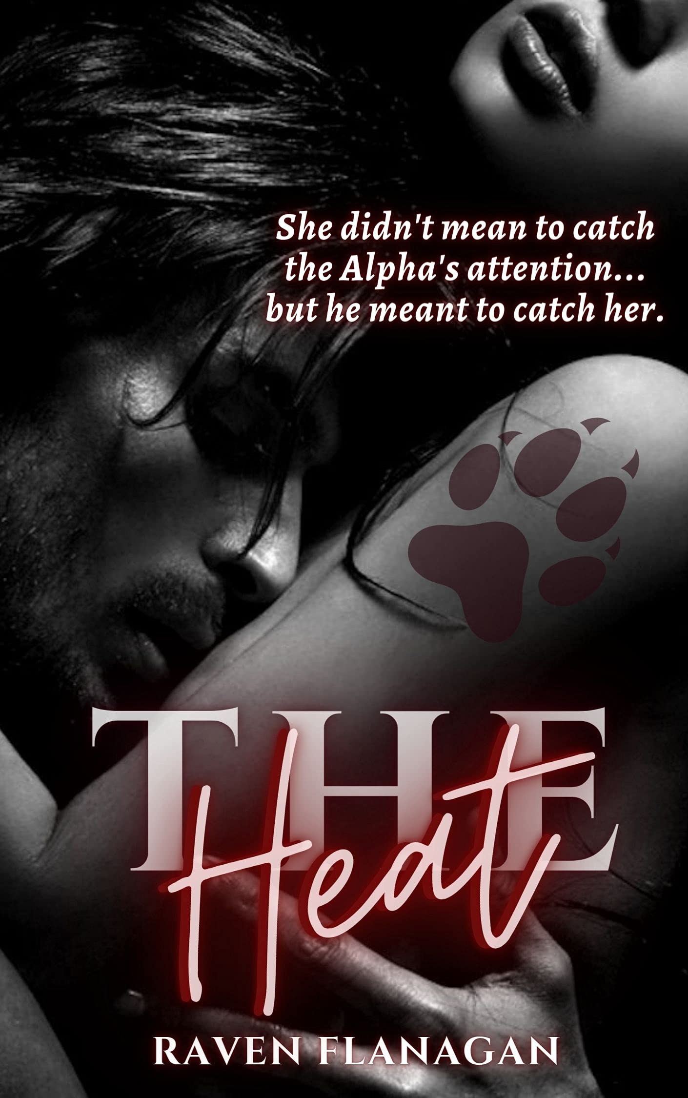 The Heat (Kindle Edition)