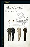 PREMIOS, LOS
