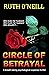 Circle Of Betrayal