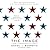 The Image: A Guide to Pseudo-Events in America