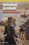 Lo straniero venu...