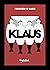 Klaus
