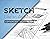 Sketch Like an Architect: A...