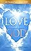 The Love of God: Life-Chang...