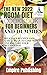 THE NEW 2022 NOOM DIET COOKBOOK FOR BEGINNERS AND DUMMIES by Empire Publishing THE NEW 2022 NOOM DIET COOKBOOK FOR BEGINNERS AND DUMMIES by Empire Publishing