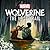 Marvel's Wolverine: The Los...