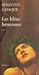 Les idées heureuses