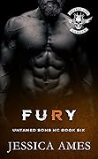 Fury