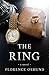 The Ring