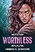Worthless