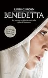Benedetta