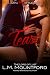 Tease: Age Gap, Mafia, Step...