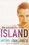 The Possibility o...