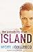 The Possibility of an Island by Michel Houellebecq