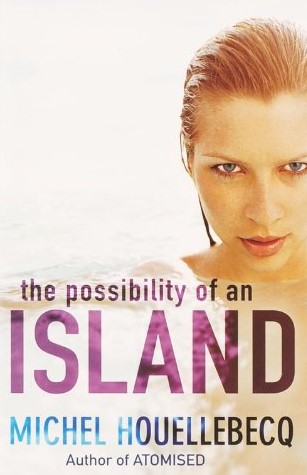 The Possibility of an Island