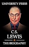 C.S. Lewis Book: ...