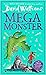 Megamonster