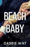 Beach Baby by Cassie Mint