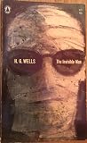 The Invisible Man