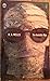 The Invisible Man