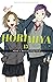 Horimiya Vol. 15