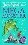 Megamonster