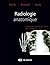 Radiologie anatomique
